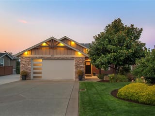 House for sale in Campbell River, 942 Timberline Dr, 1032780 | Realtylink.org