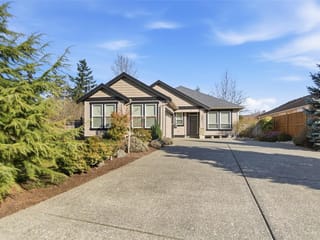 House for sale in French Creek, 844 Mulholland Dr, 1032781 | Realtylink.org