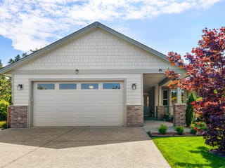 House for sale in Chemainus, 9846 Napier Pl, 1032785 | Realtylink.org