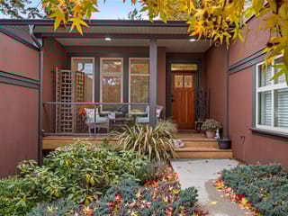 Townhouse for sale in Nanaimo, 103 4921 Coral Way, 1032799 | Realtylink.org