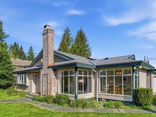 House for sale in French Creek, 1095 Pepper Pl, 1032800 | Realtylink.org