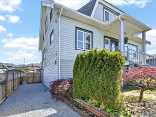 House for sale in Port Alberni, 2893 11th Ave, 1032801 | Realtylink.org