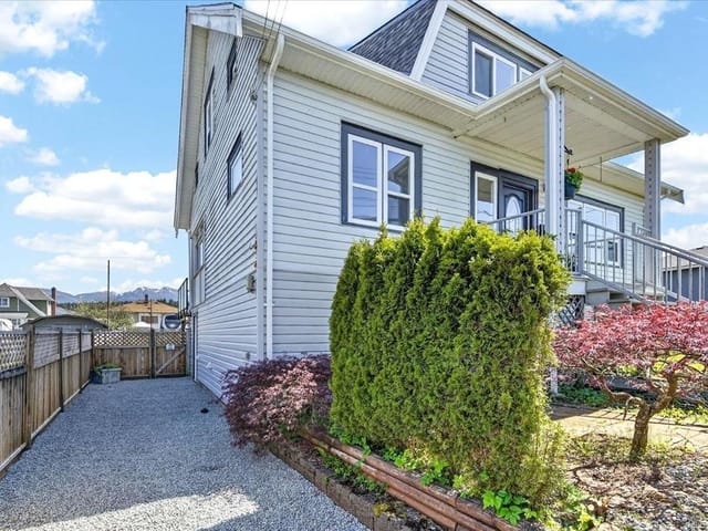 House for sale in Port Alberni, 2893 11th Ave, 1032801 | Realtylink.org