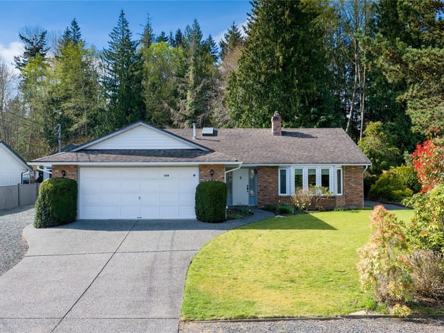 House for sale in Parksville, 1314 Lanyon Dr, 1032805 | Realtylink.org