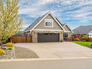 House for sale in Parksville, 430 Ridgefield Dr, 1032808 | Realtylink.org