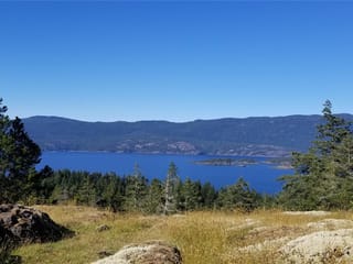 Lot for sale in Lasqueti Island, A Millicheap Rd, 1032813 | Realtylink.org