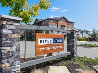 Apartment for sale in Courtenay, 307 1944 Riverside Ln, 1032814 | Realtylink.org