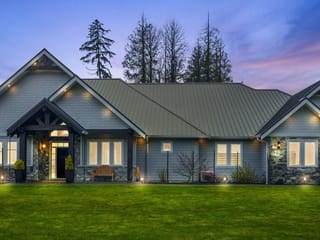 House for sale in Black Creek, 8757/8761 Oyster River Way, 1032817 | Realtylink.org