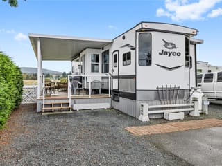 Recreational Property for sale in Parksville, 208 200 Corfield St, 1032825 | Realtylink.org