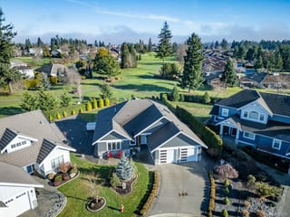 House for sale in Courtenay, 229 1290 Crown Isle Dr, 1032830 | Realtylink.org