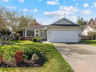 House for sale in Nanaimo, 4340 Martin Pl, 1032832 | Realtylink.org