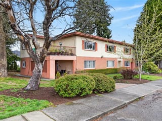 Fourplex for sale in Courtenay, 575 14th St, 1032835 | Realtylink.org