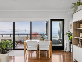 Apartment for sale in Qualicum Beach, 2 2734 Island W Hwy, 1032842 | Realtylink.org