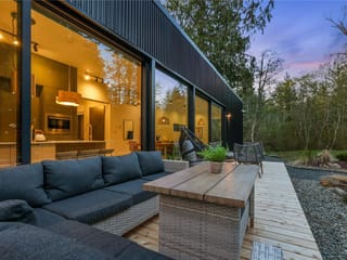 House for sale in Courtenay, 4638/4628 Forbidden Plateau Rd, 1032844 | Realtylink.org