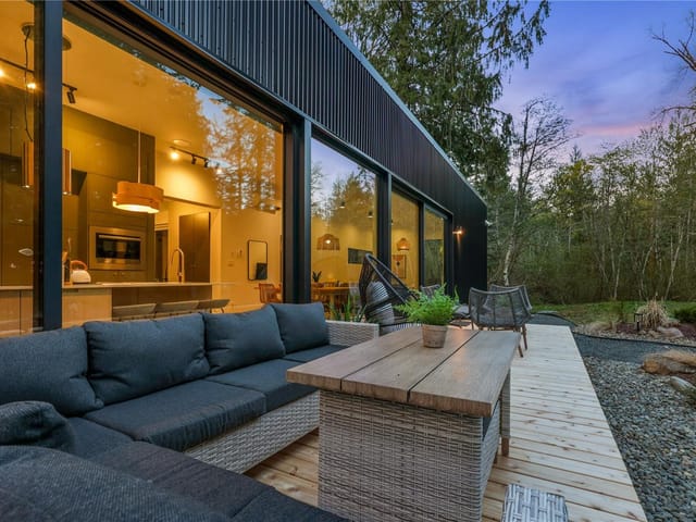 House for sale in Courtenay, 4638/4628 Forbidden Plateau Rd, 1032844 | Realtylink.org