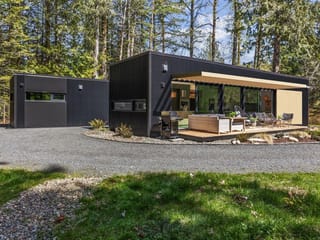 House for sale in Courtenay, 4638/4628 Forbidden Plateau Rd, 1032844 | Realtylink.org