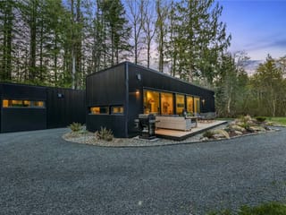 House for sale in Courtenay, 4638/4628 Forbidden Plateau Rd, 1032844 | Realtylink.org