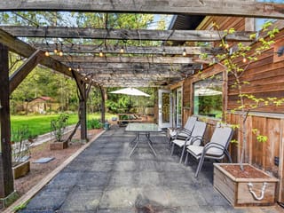 House for sale in Gabriola Island, 1208 North Rd, 1032848 | Realtylink.org