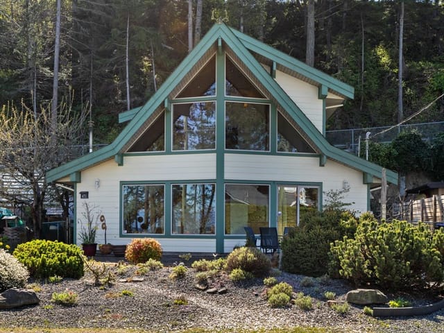 House for sale in Comox, 471 Windslow Rd, 1032853 | Realtylink.org