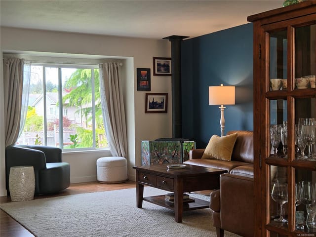 House for sale in Campbell River, 393 Candy Ln, 1032856 | Realtylink.org
