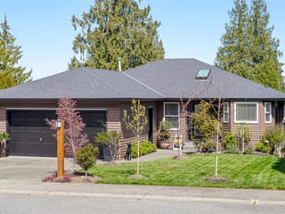 House for sale in Nanaimo, 2172 Dockside Way, 1032857 | Realtylink.org