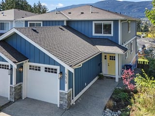 1/2 Duplex for sale in Nanaimo, 4479 Wellington Rd, 1032858 | Realtylink.org