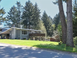 House for sale in Comox, 280 Glacier View Dr, 1032864 | Realtylink.org