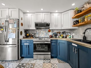 Manufactured Home for sale in Courtenay, 500 Nechako Ave, 1032868 | Realtylink.org