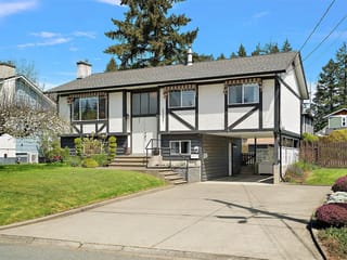 House for sale in Duncan, 5791 Carmel Dr, 1032874 | Realtylink.org