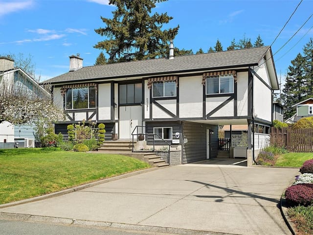 House for sale in Duncan, 5791 Carmel Dr, 1032874 | Realtylink.org