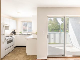 Apartment for sale in Courtenay, 201 1050 Braidwood Rd, 1032881 | Realtylink.org
