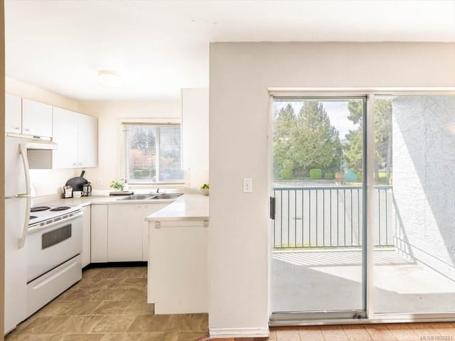 Apartment for sale in Courtenay, 201 1050 Braidwood Rd, 1032881 | Realtylink.org