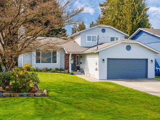 House for sale in Nanaimo, 4510 Woodwinds Cres, 1032897 | Realtylink.org