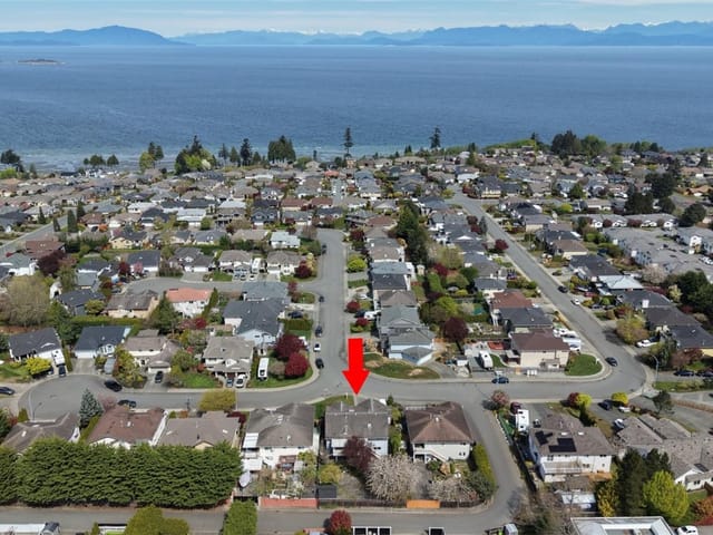 House for sale in Nanaimo, 6404 Lasalle Rd, 1032905 | Realtylink.org