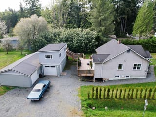 House for sale in Saltair, 10845 Chemainus Rd, 1032931 | Realtylink.org