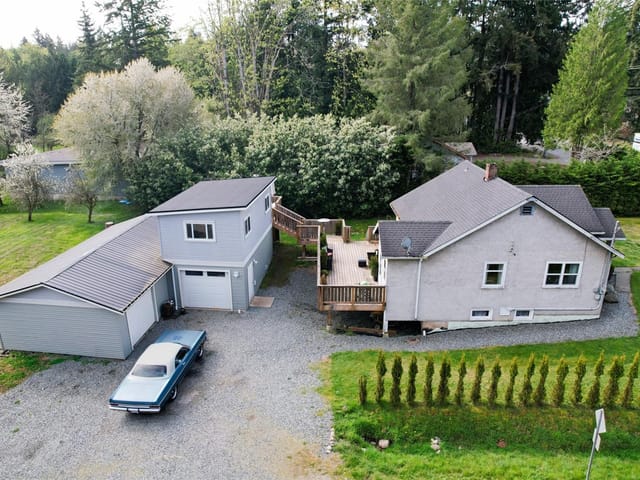 House for sale in Saltair, 10845 Chemainus Rd, 1032931 | Realtylink.org