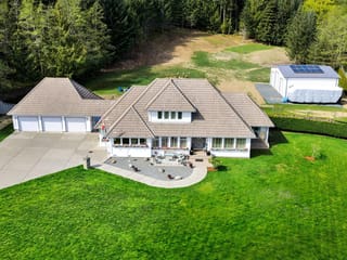 House for sale in Mill Bay, 2304 Boulding Rd, 1032940 | Realtylink.org