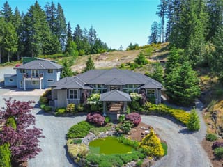 House for sale in Duncan, 7487 Relke Rd, 1032947 | Realtylink.org