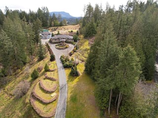 House for sale in Duncan, 7487 Relke Rd, 1032947 | Realtylink.org