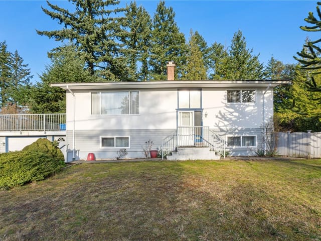 House for sale in Nanaimo, 5640 Arnhem Ter, 1032956 | Realtylink.org