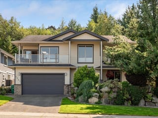 House for sale in Nanaimo, 4567 Sheridan Ridge Rd, 1032958 | Realtylink.org