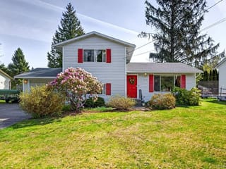 House for sale in Comox, 642 Somenos Dr, 1032959 | Realtylink.org