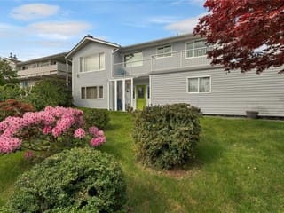 House for sale in Campbell River, 208 Alder S St, 1032961 | Realtylink.org