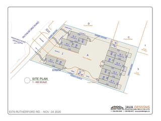 Multi-family for sale in Nanaimo, 5378 Rutherford Rd, 1032962 | Realtylink.org