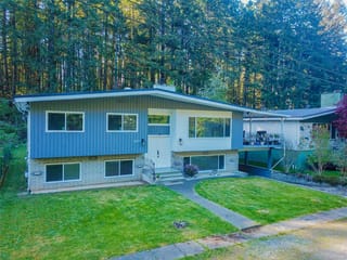 House for sale in Port Alberni, 4658 Victoria N Dr, 1032963 | Realtylink.org