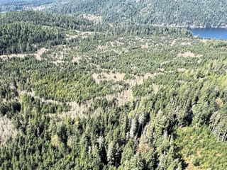 Lot for sale in Read Island, 9 Read Isl, 1032967 | Realtylink.org