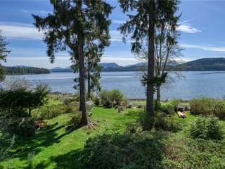 House for sale in Coal Harbour, 321 Harbour Rd, 1032977 | Realtylink.org