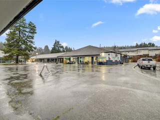 Retail for sale in Gold River, 375 Nimpkish Dr, 1032980 | Realtylink.org
