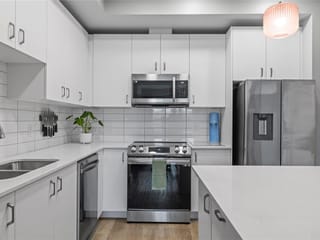 Apartment for sale in Parksville, 109W 140 Jensen W Ave, 1032982 | Realtylink.org