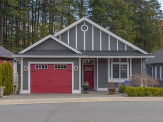 House for sale in Duncan, 122 Village Way, 1032990 | Realtylink.org